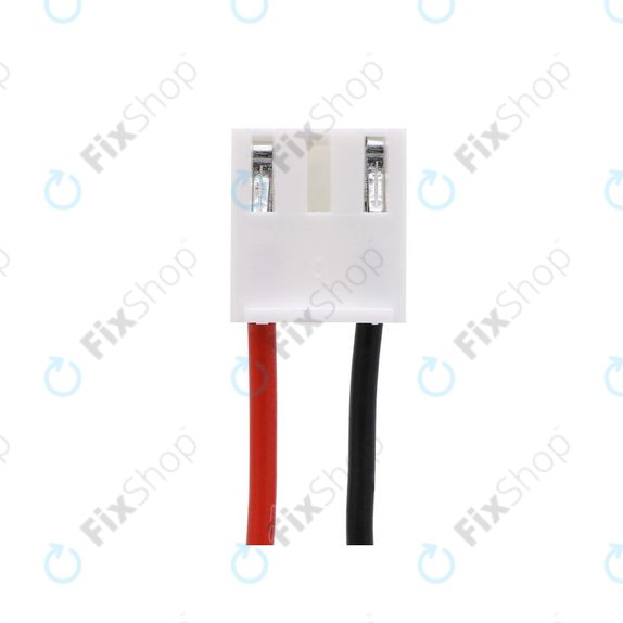 Battery for Rowenta RH8827WO, RH8971WO, RH8929WO, 3500mAh, Li-Ion, 25.2V, RS-RH5274, HQ