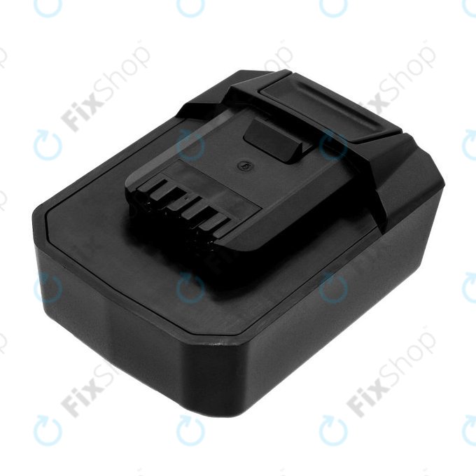 Battery for Hilti SFD 2-A12, PR 30-HVSG A12, 2500mAh, Li-Ion, 10.8V, 2077977, B12/2.6, B12/4.0, HQ