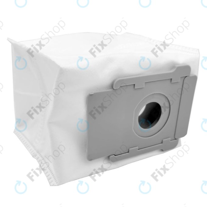 iRobot Roomba e-series, i-series, j-series, s-series - Dust Bag (3pcs)