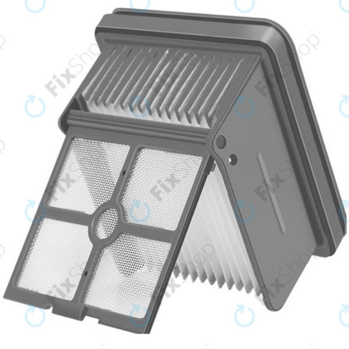 Xiaomi Dreame H12, H12 Max - Dust Filter