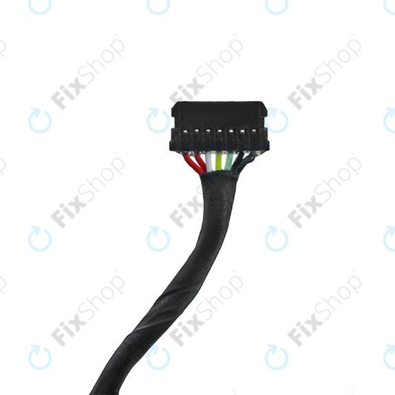 Battery for Lenovo Thinkpad A285, T470, T480, 2050mAh, Li-Pol, 11.25V, 01AV419, HQ