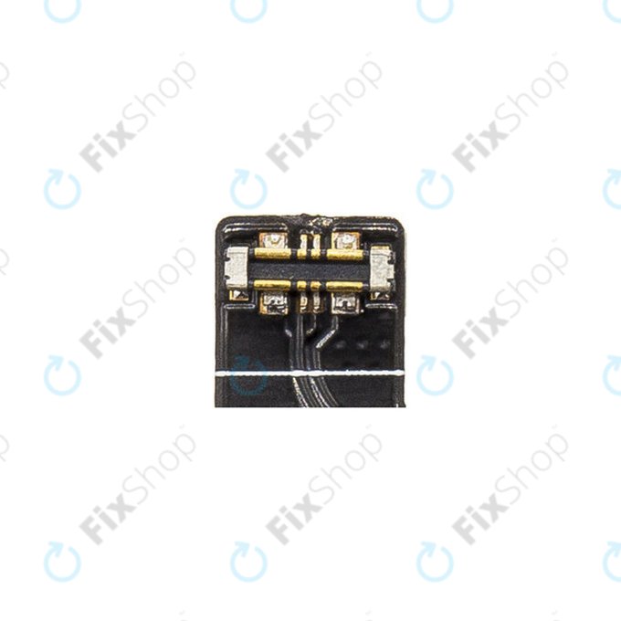 Xiaomi Mi 9T Pro - Battery BP40 3900mAh HQ