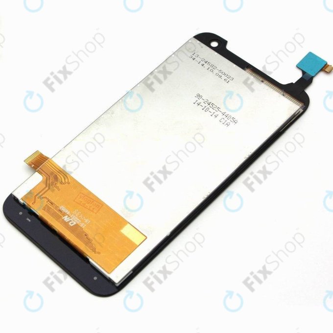 HTC Desire 310 - LCD Display + Touch Screen TFT