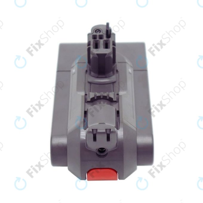 Dyson V11, V15 - Battery SV15, SV18, 970938-01 Li-Ion 25.2V 4500mAh