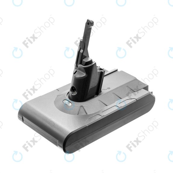 Dyson V8 - Battery 215681, PM8-US-HFB1497A Li-Ion 21.6V 2600mAh HQ