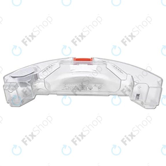 Xiaomi Roborock S5 Max, S6 MaxV, T7, T7 Pro - Water Tank