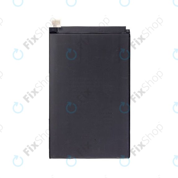 Battery for iPad Mini 6, Mini (2024), 5124mAh, A2522