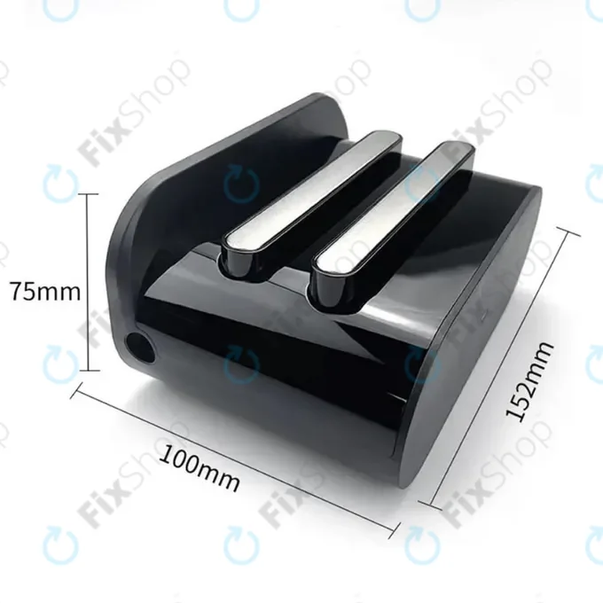 Xiaomi Viomi V2, V2 Pro, V3, SE, Mi Robot Vacuum Mop-series - Charging Dock