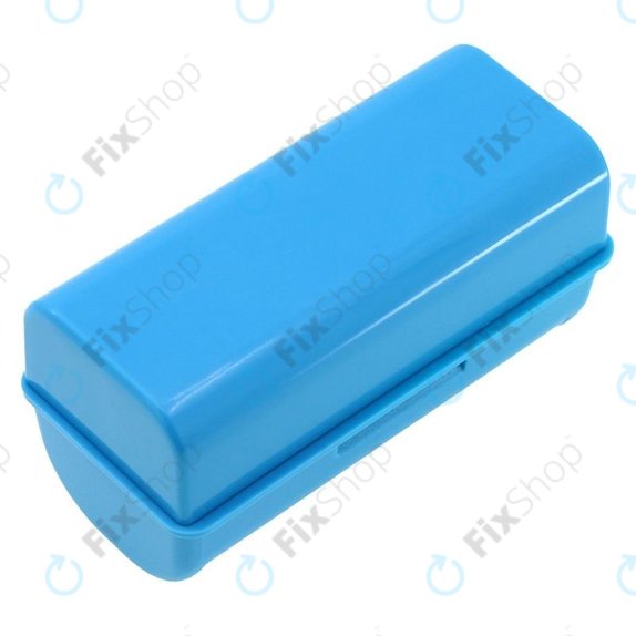iRobot Braava Jet 240, 241, 244, 245, Mopping Robot - Battery 4446040, BC674 Li-Ion 3.6V 2000mAh HQ