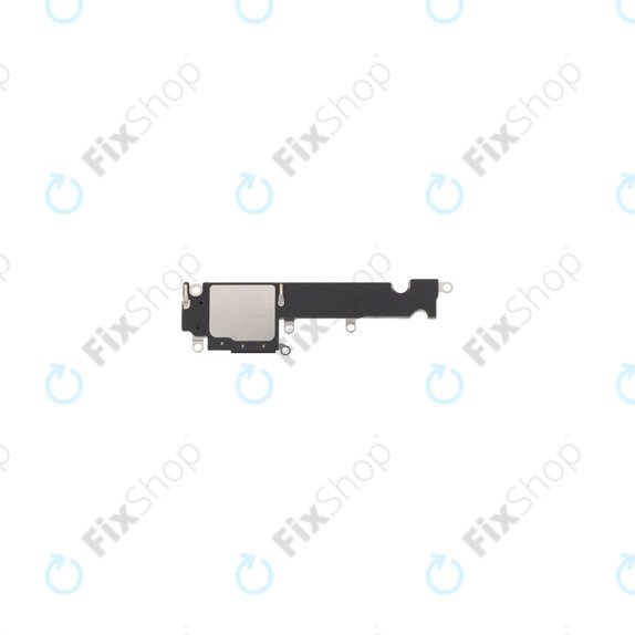 Apple iPhone 15 Plus - Loudspeaker