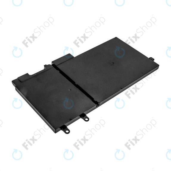 Battery for Dell Latitude 5400, Inspiron 7591 2-in-1, 3500mAh, Li-Ion, 11.4V, XV8CJ, HQ