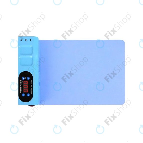 Sunshine S-918E - Heating Pad - LCD Screen Separator