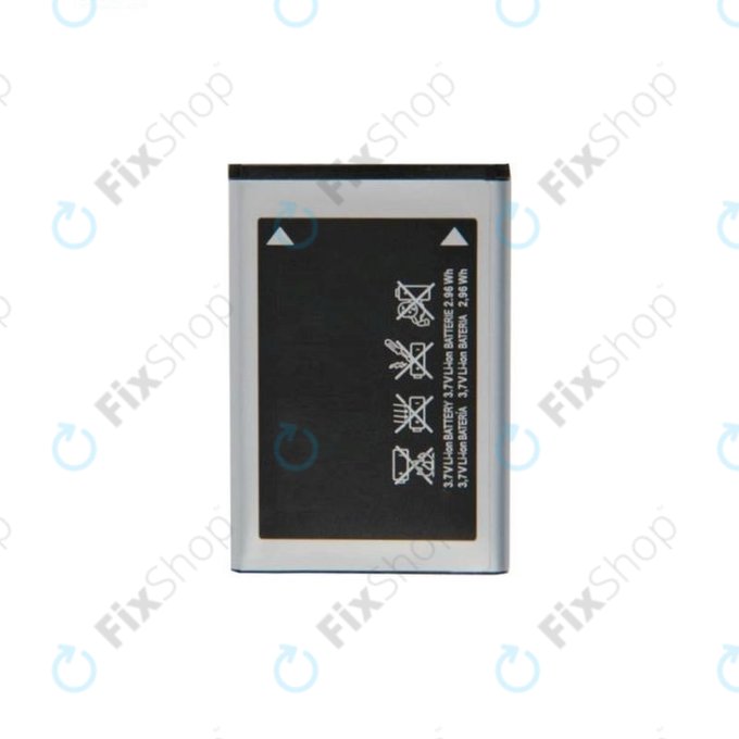 Samsung - Battery AB463446BU 800mAh