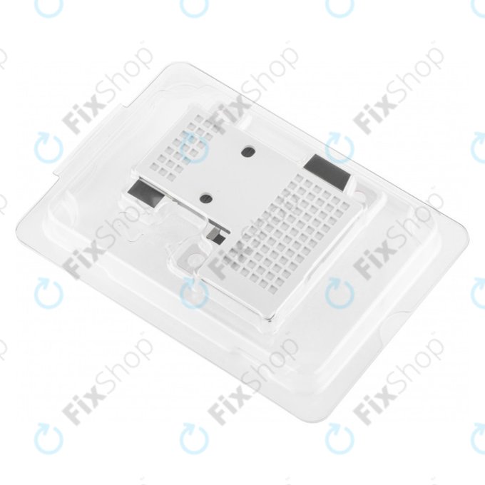 Battery for iPhone 15 Pro | 661-35694 | 3274mAh | Genuine Apple
