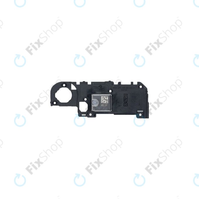 Samsung Galaxy S24 FE S721B - Ear Speaker - GH97-30263A Genuine Service Pack