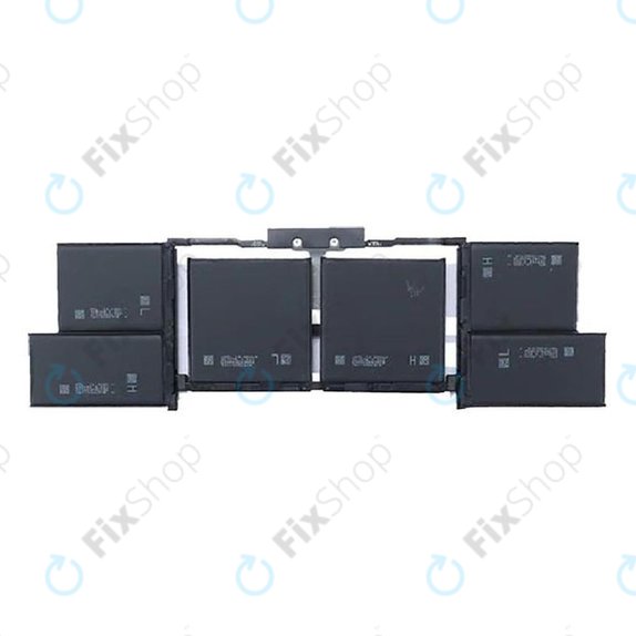 Apple MacBook Pro 15" A1990 (2018 - 2019) - Battery A1953 7336mAh