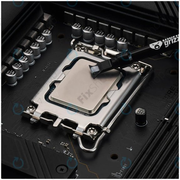 Thermal Paste 2g, Thermal Grizzly Duronaut