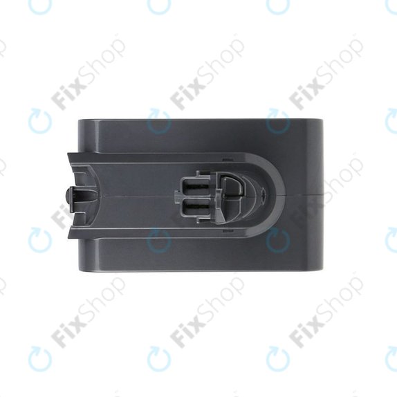 Dyson DC-series, V6 - Battery 965874-02 Li-Ion 21.6V 2500mAh