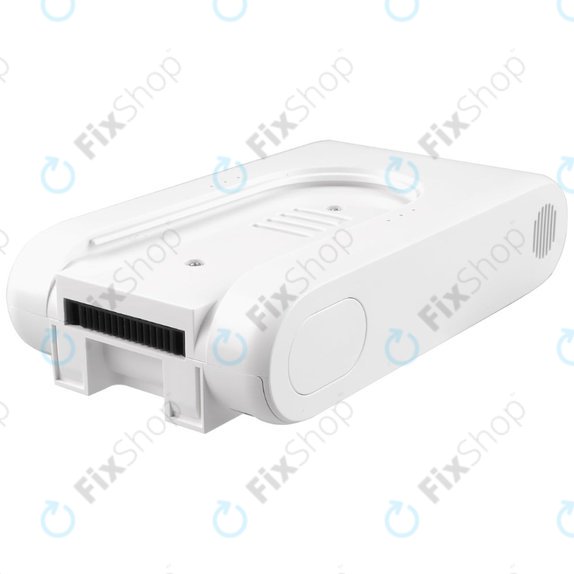 Battery for Xiaomi Dreame G9, G10, T10, T20, R10, 3027689, Li-Ion, 25.2V, 3500mAh
