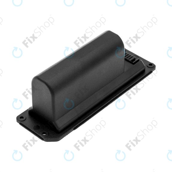 Battery for Bose 413295, Bose SoundLink Mini, 2600mAh, Li-Ion, 7.4V, 063404, HQ