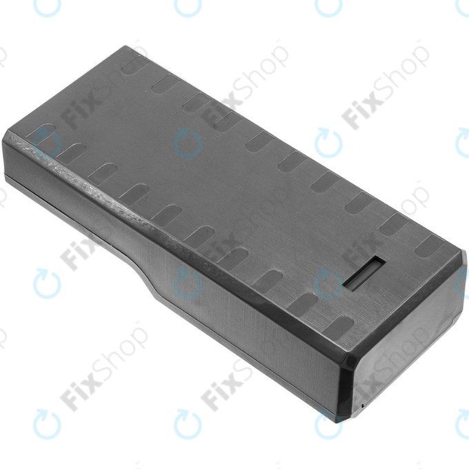 Beko VRT 8282 BV, ZB1852, Hoover FD-series - Battery TBTTV1T1, TBTTV1B1 Li-Ion 21.6V 2000mAh HQ