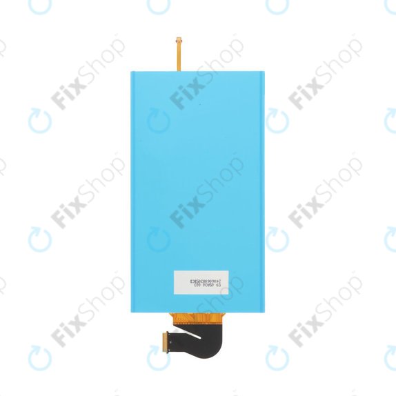 LCD display for Nintendo Switch Lite