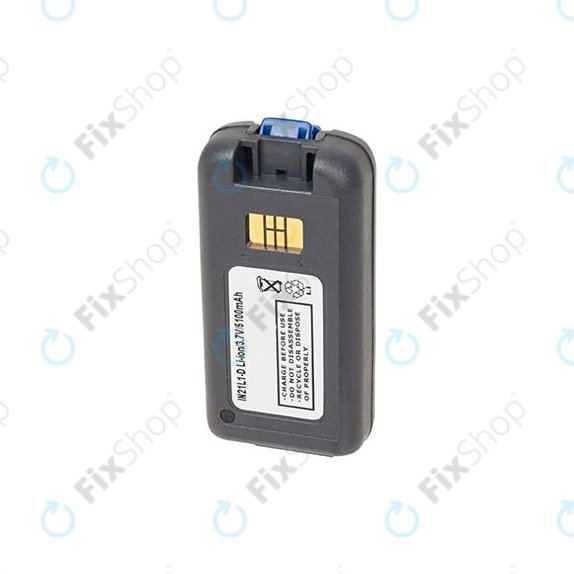 Intermec CK3X - Battery 318-034-001 5100mAh
