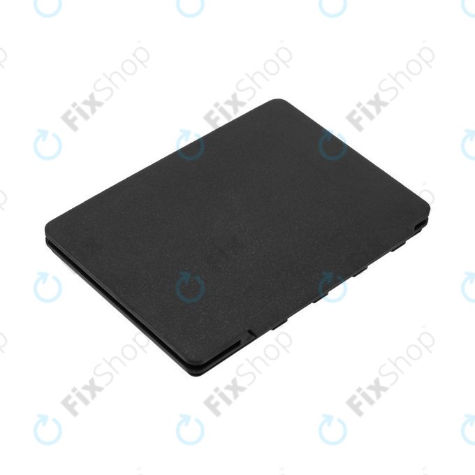 Battery for Honeywell CT50, Dolphin CT60, 4700mAh, Li-Pol, 3.8V, CT50-BSC-B, HQ