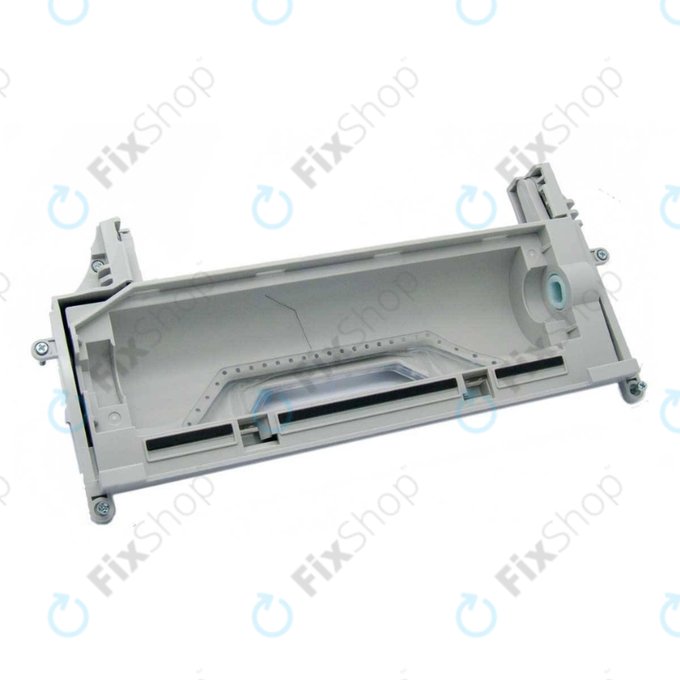 Main brush module for Xiaomi Roborock S4, Mi Robot Mijia 1S