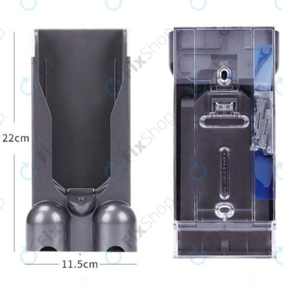 Wall Mount for Dyson V10