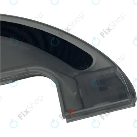Xiaomi Mi Robot Vacuum Mop 2 Ultra - Water Tank
