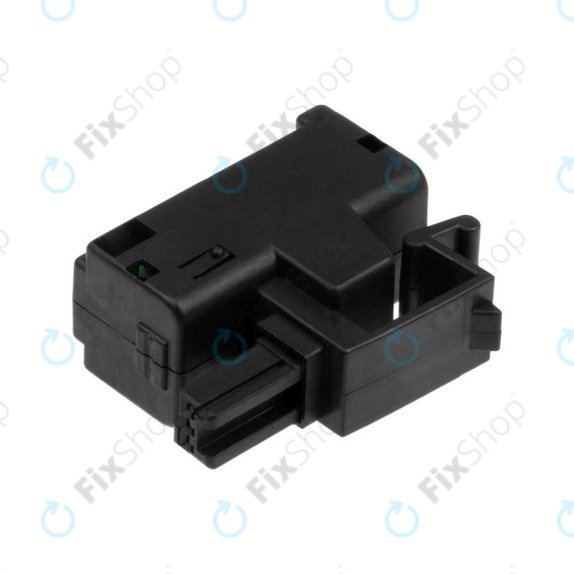 Battery for GE Fanuc A02b-0309-K102, 1750mAh, Li-MnO2, 3V, A98L-0031-0026, HQ