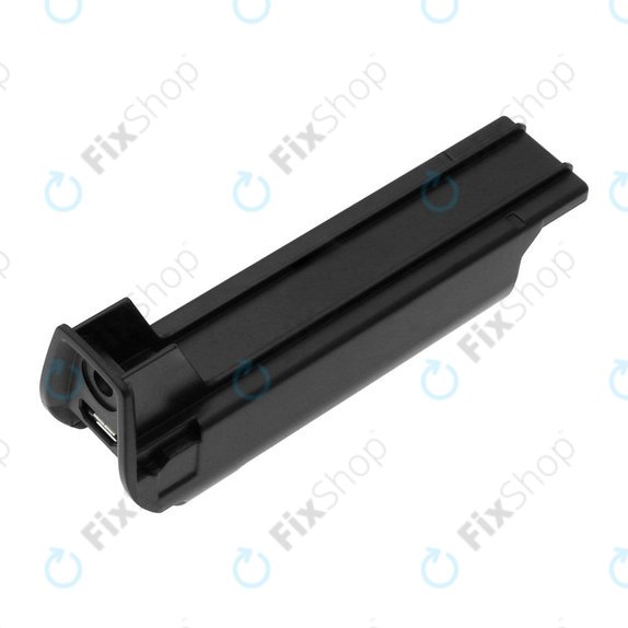 Battery for Zebra CR2278, DS22, 2600mAh, Li-Ion, 3.7V, BT-000317-01, HQ