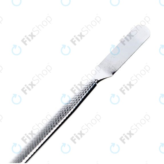 FixPremium - Metal Spudger - Universal Opening Tool