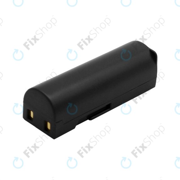 Battery for Minolta Dg-X50-K, Pentax Optio Z10, Samsung L77, Sanyo, 700mAh, Li-Ion, 3.7V, NP-700, HQ