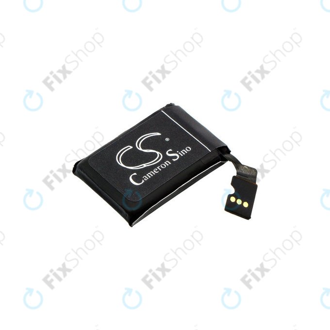 Apple Watch 2 42mm - Battery A1761 300mAh HQ