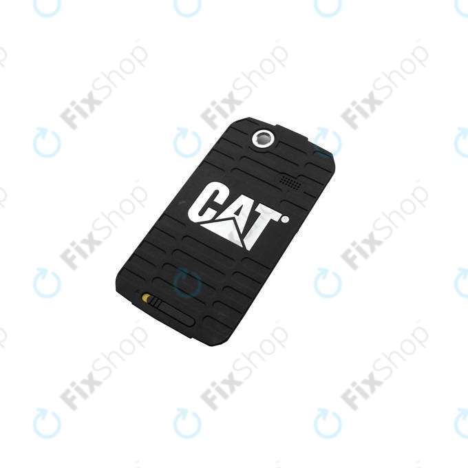 Caterpillar CAT B15 - Battery B10-2 2000mAh