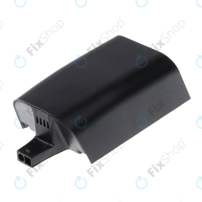 Battery for Parrot Bebop Drone 3.0, Mini Quadcopter, 1600mAh, Li-Pol, 11.1V, HQ