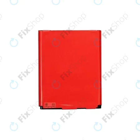 HTC Desire C, Desire 200 - Battery BL01100 1230mAh