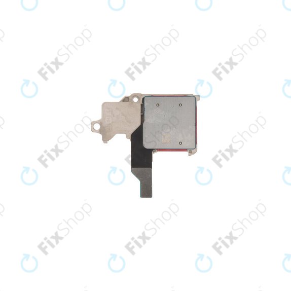 Back Rear Camera 200 MP for Samsung S26 Ultra