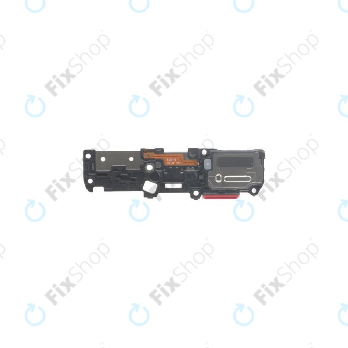 Loudspeaker for Samsung S26, GH96-20823A, Genuine Service Pack