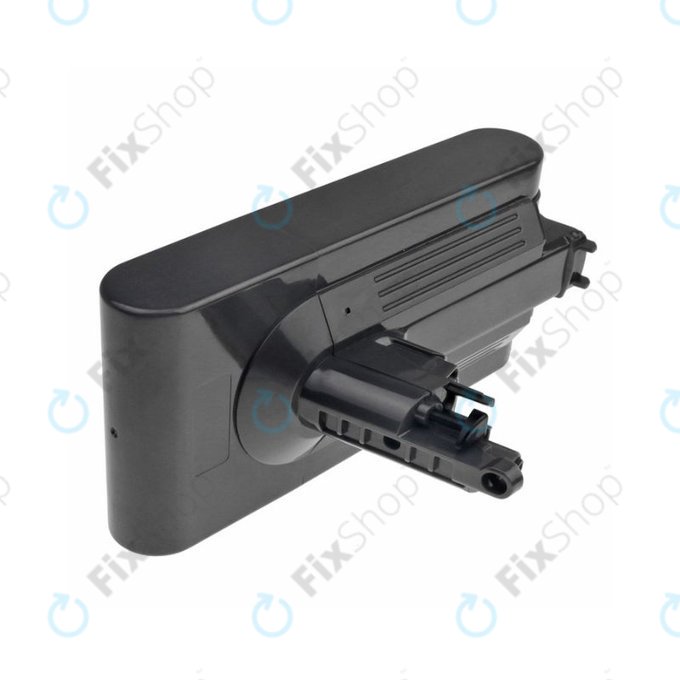 Dyson V11 - Battery 299820, SV14, 970145-02 Li-Ion 25.2V 4200mAh HQ
