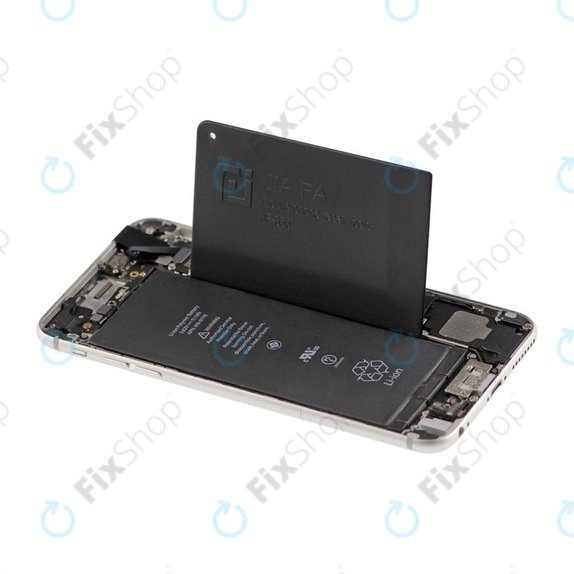 Best JF-855 - Battery Disassembly Tool