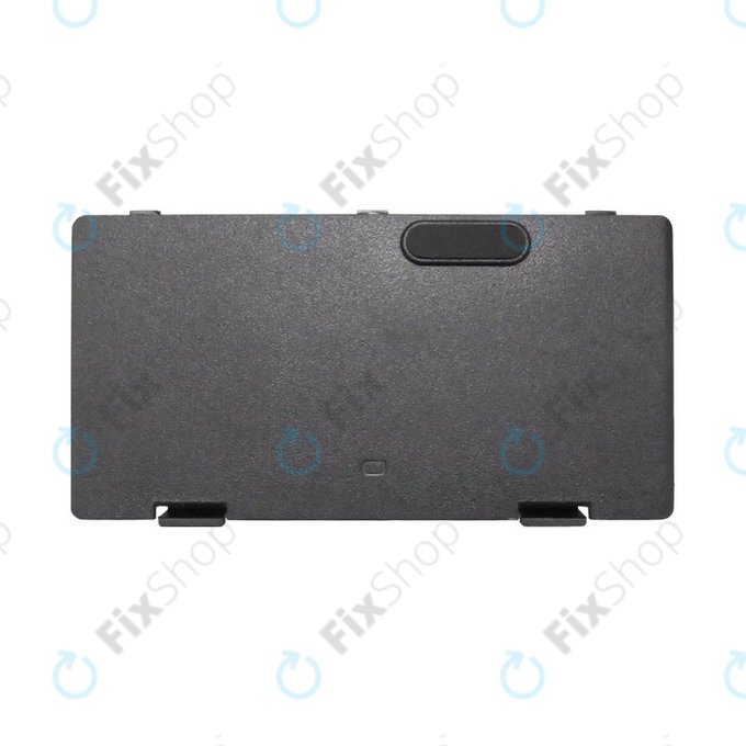 Battery for Asus X51RL, T12Jg, T12C, X51L, 4400mAh, Li-Ion, 11.1V, A32-X51, HQ