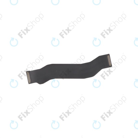 Main Flex Cable for Samsung S25 FE
