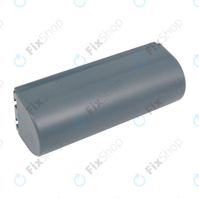 Battery for Canon Selphy CP100, CP1000, 1200mAh, Li-Ion, 22.2V, NB-CP1L, HQ