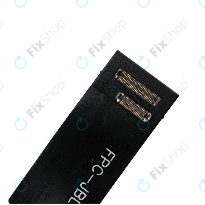 LCD + Touch Screen Testing Cable For iPhone 6 Plus