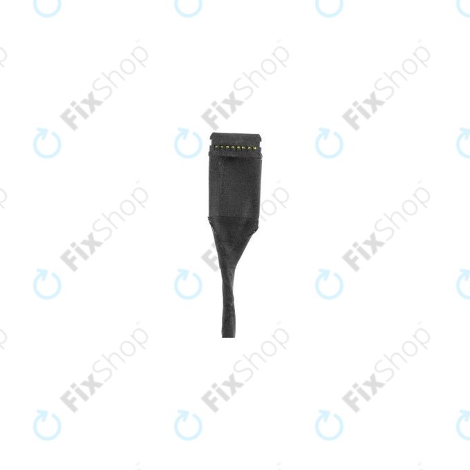 Battery for Lenovo IdeaPad 110-15, 4100mAh, Li-Ion, 10.8V, 5B10L79053, HQ