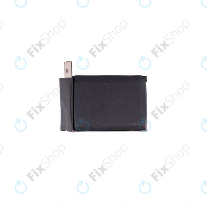 Battery for Apple Watch 1 42mm, 246mAh, Refurbished