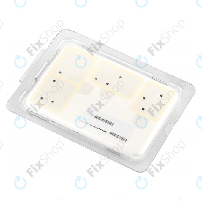 Battery for iPhone 14 | 661-30373 | 3279mAh | Genuine Apple
